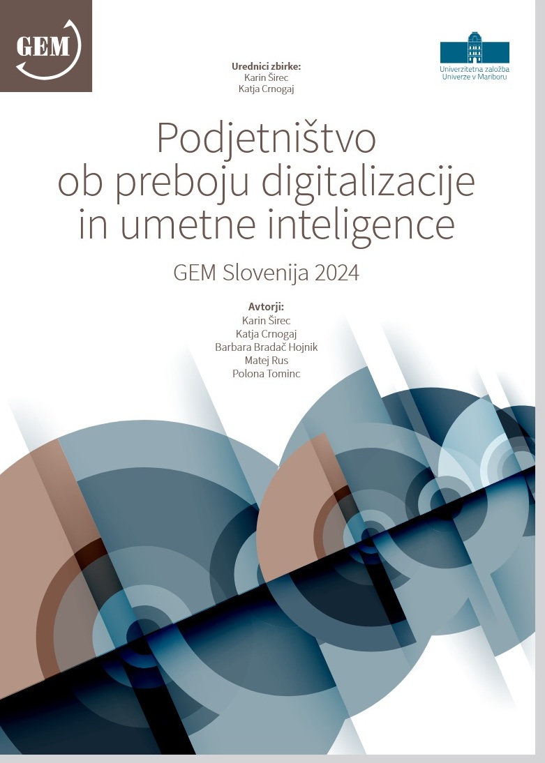 monografija nasl 08052025